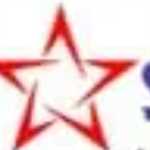 STAR LINK COMMUNICATION PVT LTD 